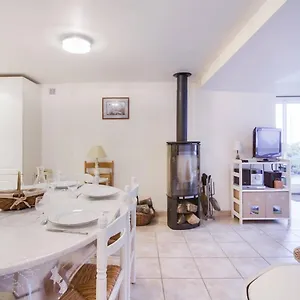  Hébergement de vacances Maison Betpouey, 5 Pièces, 8 Personnes - Fr-1-402-83 France