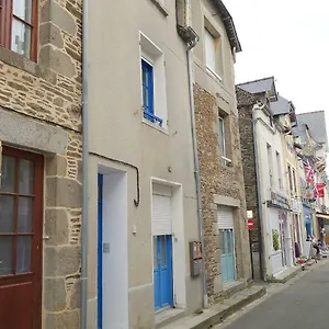  Appartement Le Vieux Port France